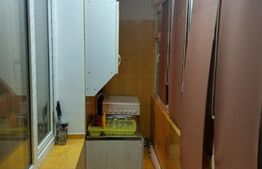 Apartament cu 3 camere, 70mp, zona Complex Studentesc