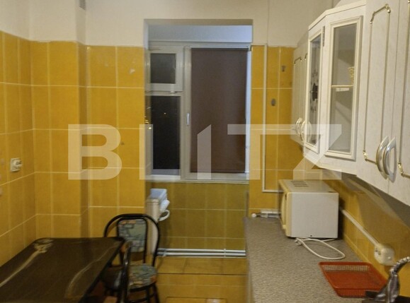 Apartament de închiriat 3 camere Complex Studentesc - 132824AI | BLITZ Timișoara | Poza8