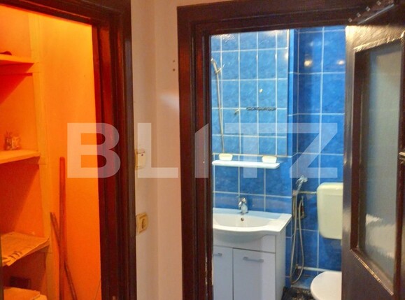 Apartament de închiriat 3 camere Complex Studentesc - 132824AI | BLITZ Timișoara | Poza6