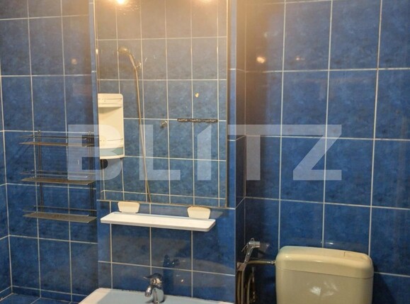Apartament de închiriat 3 camere Complex Studentesc - 132824AI | BLITZ Timișoara | Poza7