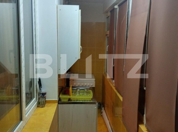 Apartament de închiriat 3 camere Complex Studentesc - 132824AI | BLITZ Timișoara | Poza9