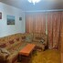 Apartament de închiriat 3 camere Complex Studentesc - 132824AI - Poza 1 din 9 | BLITZ Timișoara | Poza1