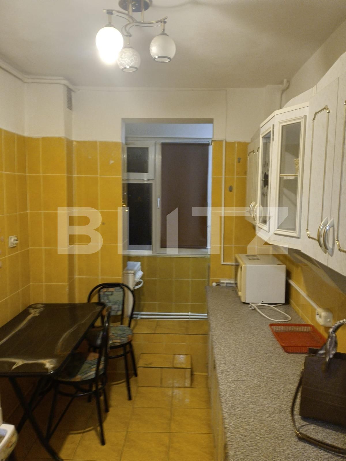 Apartament de închiriat 3 camere Complex Studentesc - 132824AI | BLITZ Timișoara | Poza8