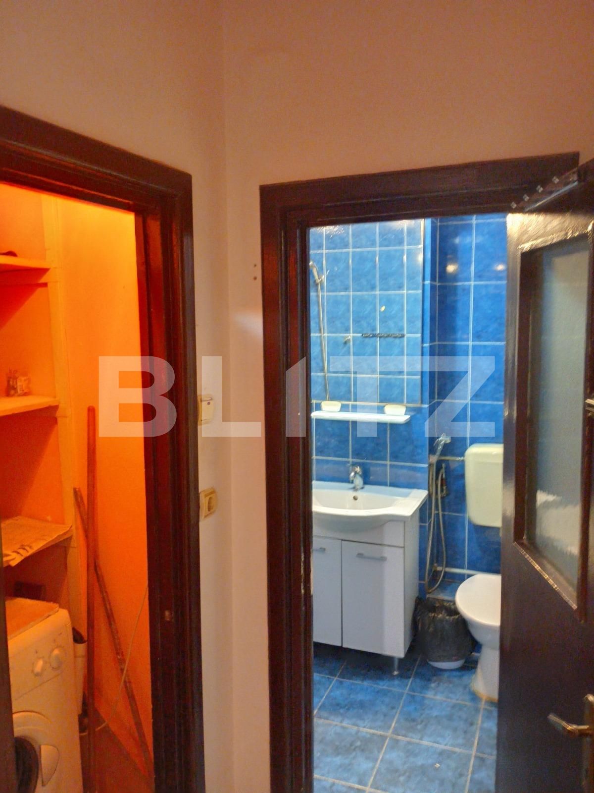 Apartament de închiriat 3 camere Complex Studentesc - 132824AI | BLITZ Timișoara | Poza6