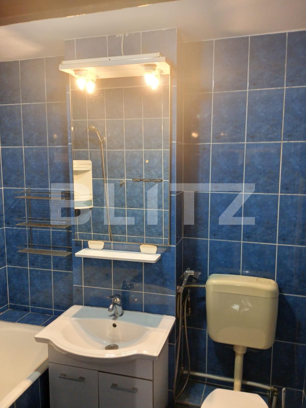 Apartament de închiriat 3 camere Complex Studentesc - 132824AI | BLITZ Timișoara | Poza7