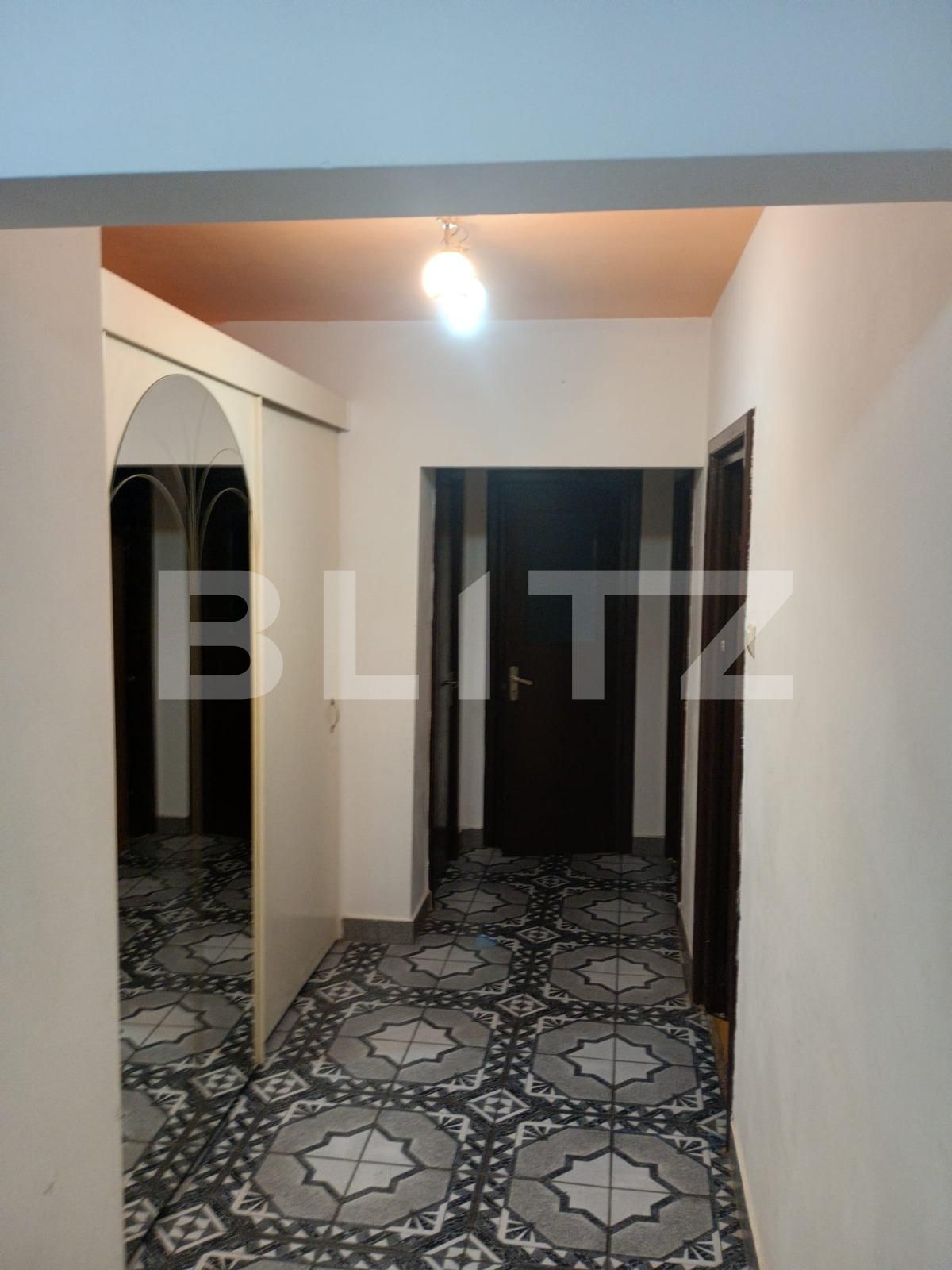 Apartament de închiriat 3 camere Complex Studentesc - 132824AI | BLITZ Timișoara | Poza3