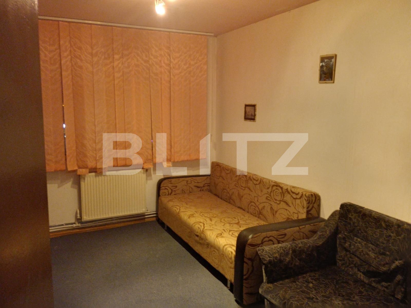 Apartament de închiriat 3 camere Complex Studentesc - 132824AI | BLITZ Timișoara | Poza4