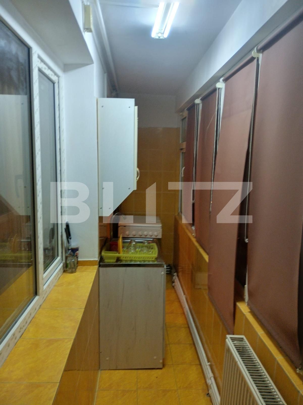 Apartament de închiriat 3 camere Complex Studentesc - 132824AI | BLITZ Timișoara | Poza9