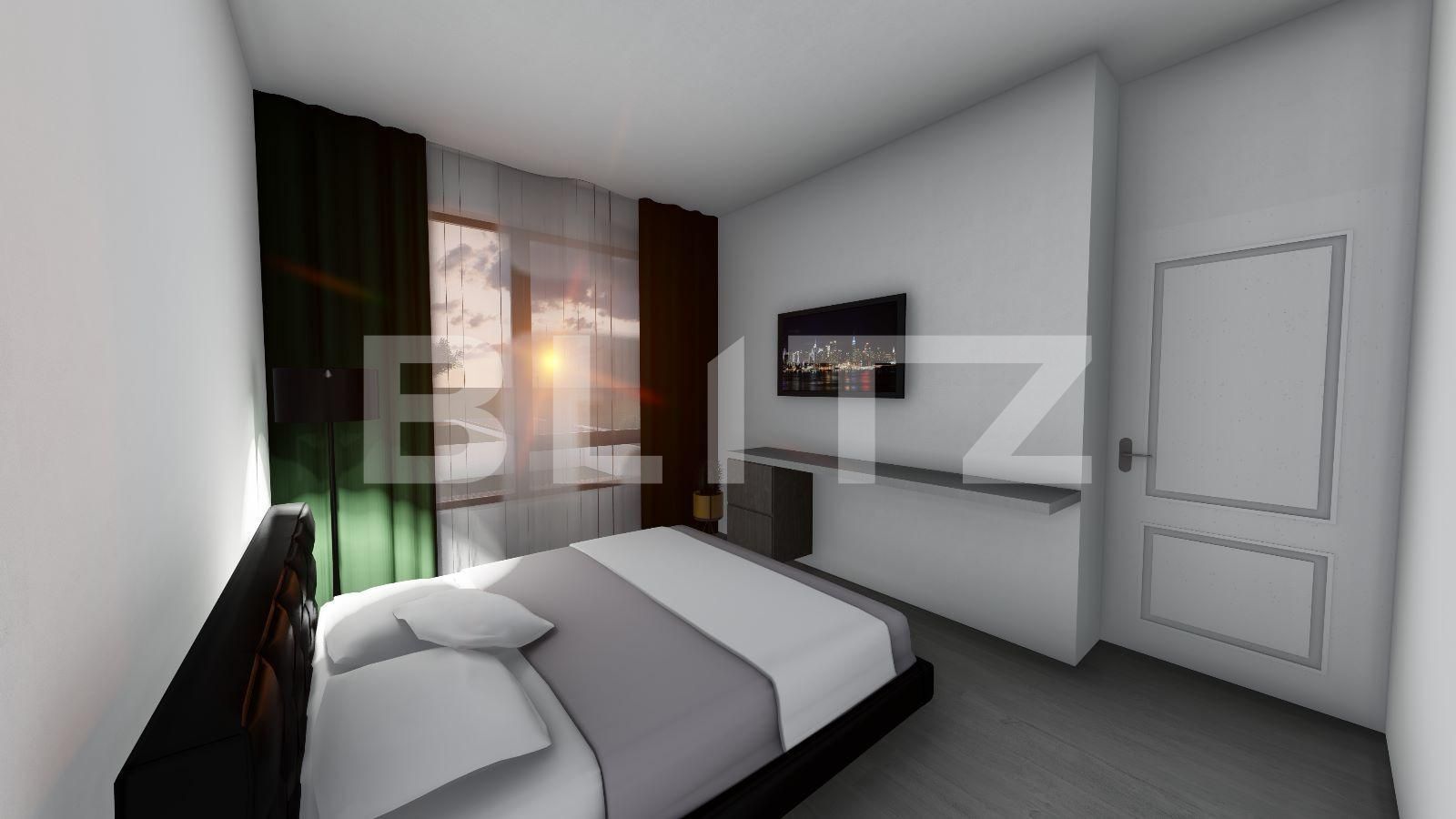 Casa de vânzare 4 camere Giroc - 132890CV | BLITZ Timișoara | Poza12