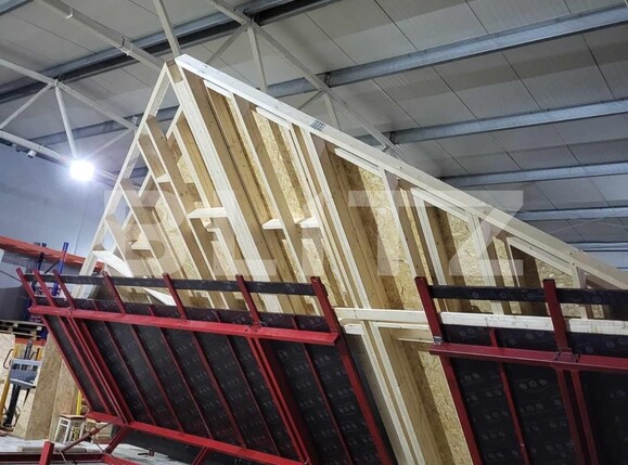 Spațiu comercial de vânzare Covaci - 132959SVC | BLITZ Timișoara | Poza10