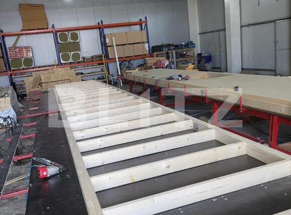 Spațiu comercial de vânzare Covaci - 132959SVC | BLITZ Timișoara | Poza4