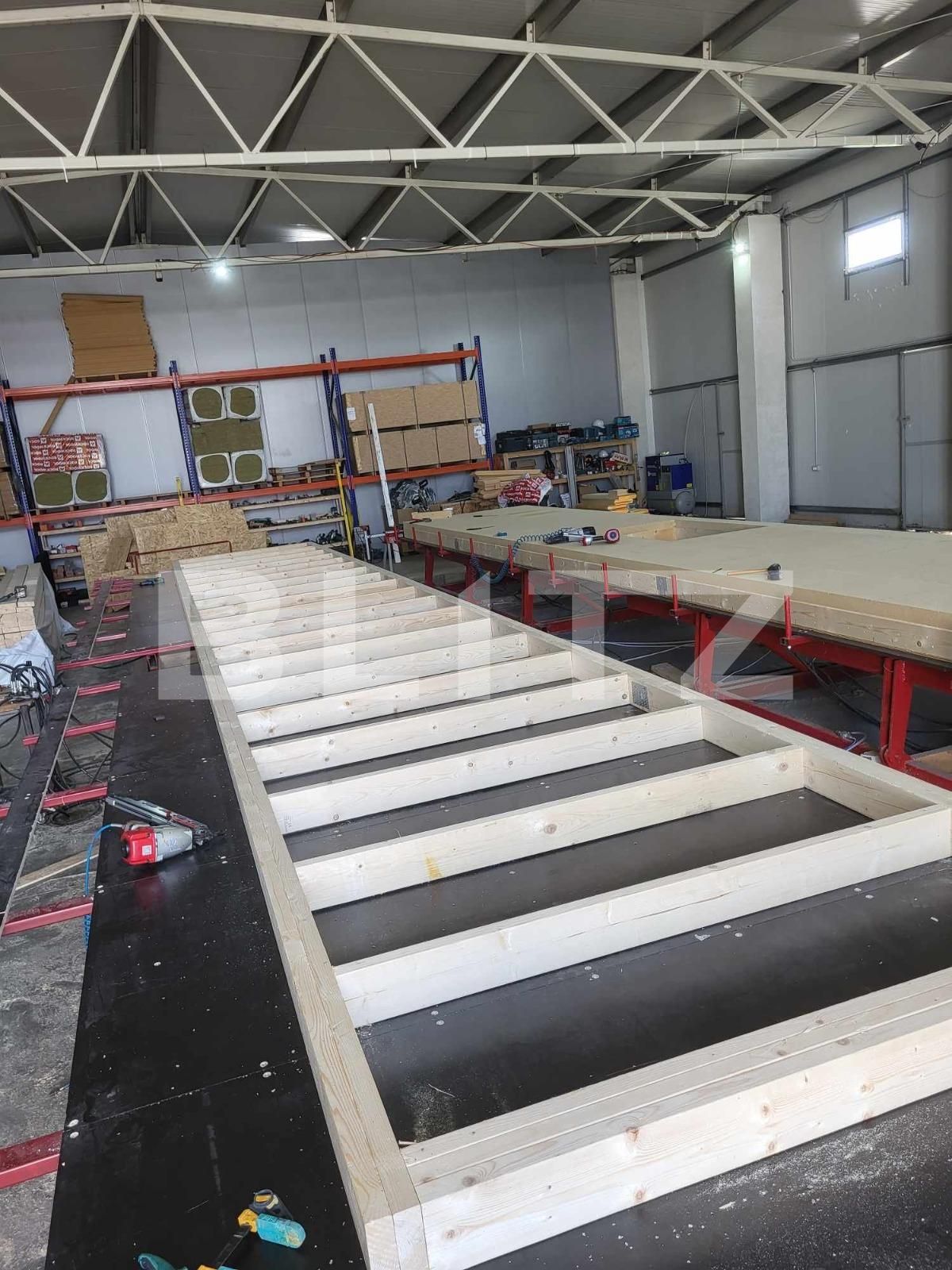 Spațiu comercial de vânzare Covaci - 132959SVC | BLITZ Timișoara | Poza4