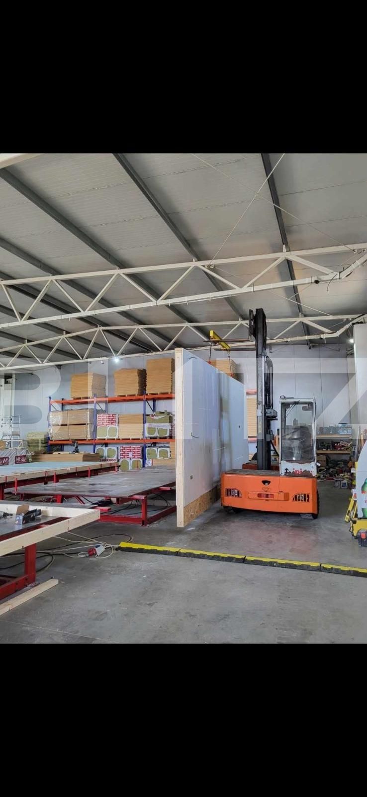 Spațiu comercial de vânzare Covaci - 132959SVC | BLITZ Timișoara | Poza3