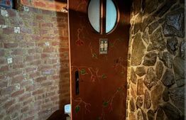 De vanzare spatiu comercial, 76 mp, Piata Libertatii, cu chiriasi, INVESTITIE.