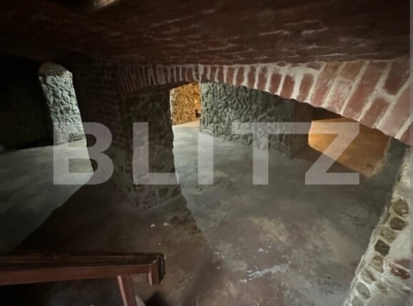 Spațiu comercial de închiriat Ultracentral - 133234SIC | BLITZ Timișoara | Poza3