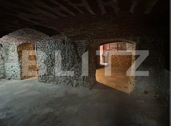 Spațiu comercial de închiriat Ultracentral - 133234SIC | BLITZ Timișoara | Poza4