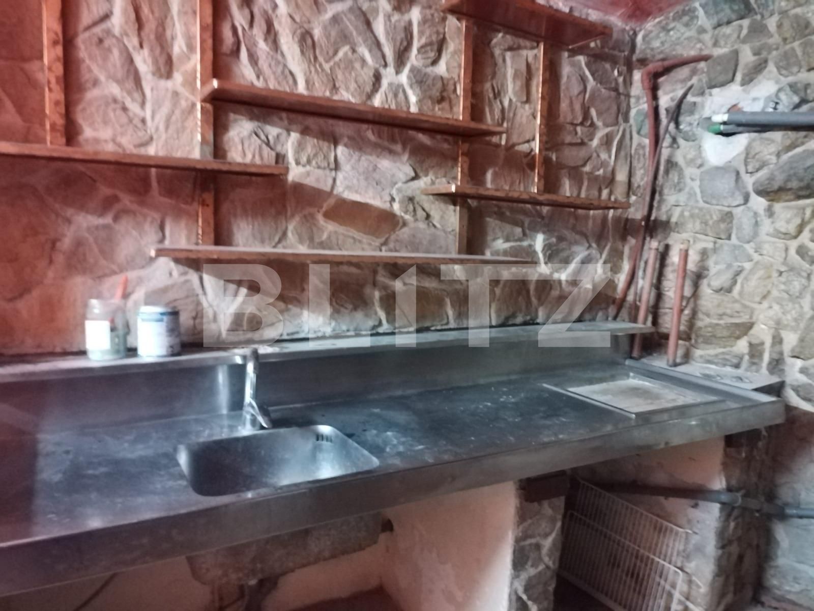 Spațiu comercial de închiriat Ultracentral - 133234SIC | BLITZ Timișoara | Poza5