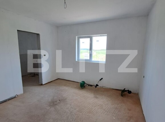 Casa de vânzare 4 camere Periferie - 133252CV | BLITZ Timișoara | Poza3