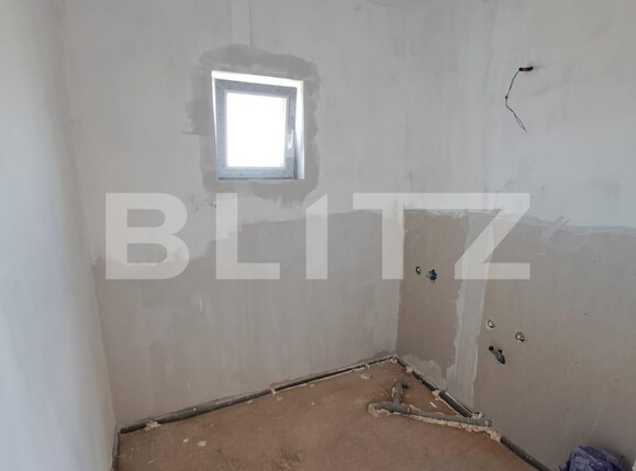 Casa de vânzare 4 camere Periferie - 133252CV | BLITZ Timișoara | Poza6