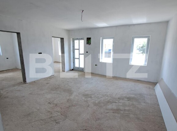 Casa de vânzare 4 camere Periferie - 133252CV | BLITZ Timișoara | Poza8