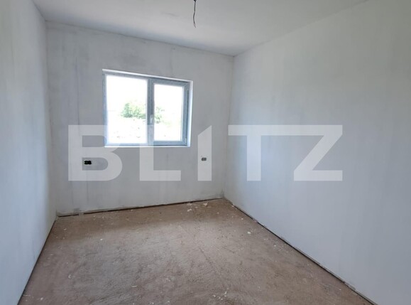 Casa de vânzare 4 camere Periferie - 133252CV | BLITZ Timișoara | Poza7