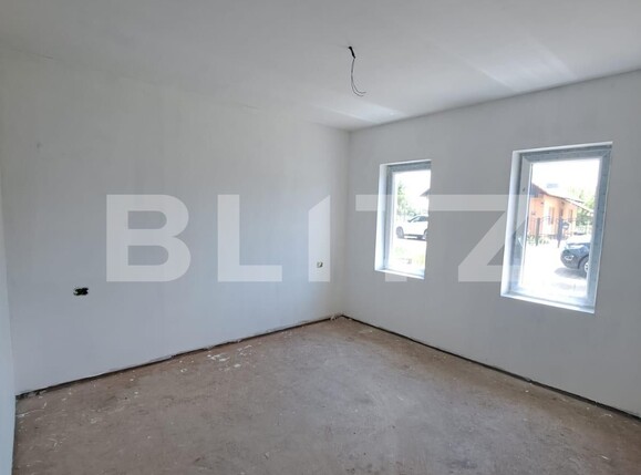 Casa de vânzare 4 camere Periferie - 133252CV | BLITZ Timișoara | Poza4