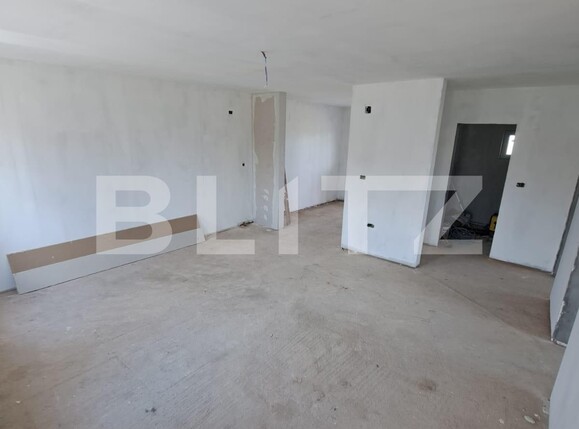 Casa de vânzare 4 camere Periferie - 133252CV | BLITZ Timișoara | Poza5