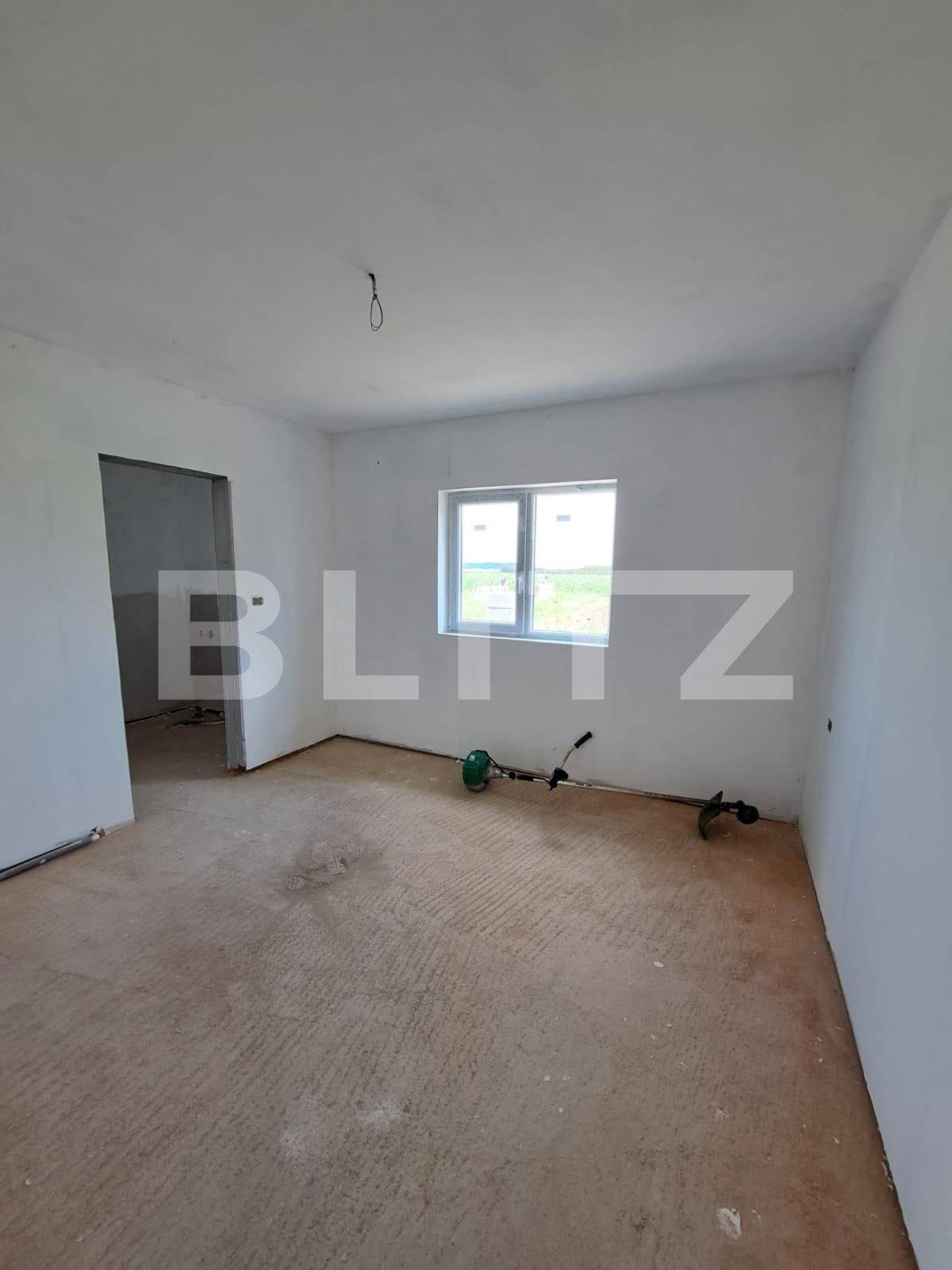 Casa de vânzare 4 camere Periferie - 133252CV | BLITZ Timișoara | Poza3