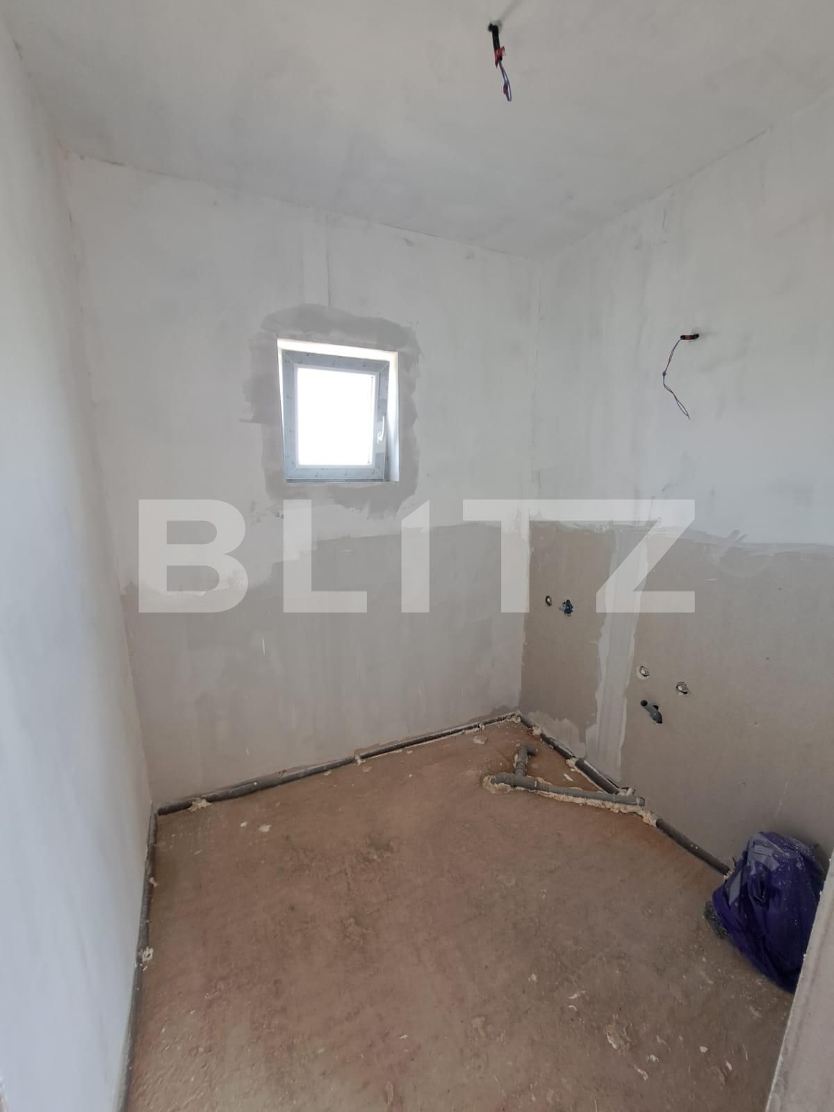 Casa de vânzare 4 camere Periferie - 133252CV | BLITZ Timișoara | Poza6