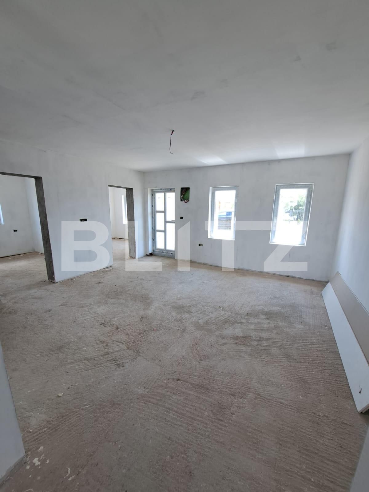 Casa de vânzare 4 camere Periferie - 133252CV | BLITZ Timișoara | Poza8