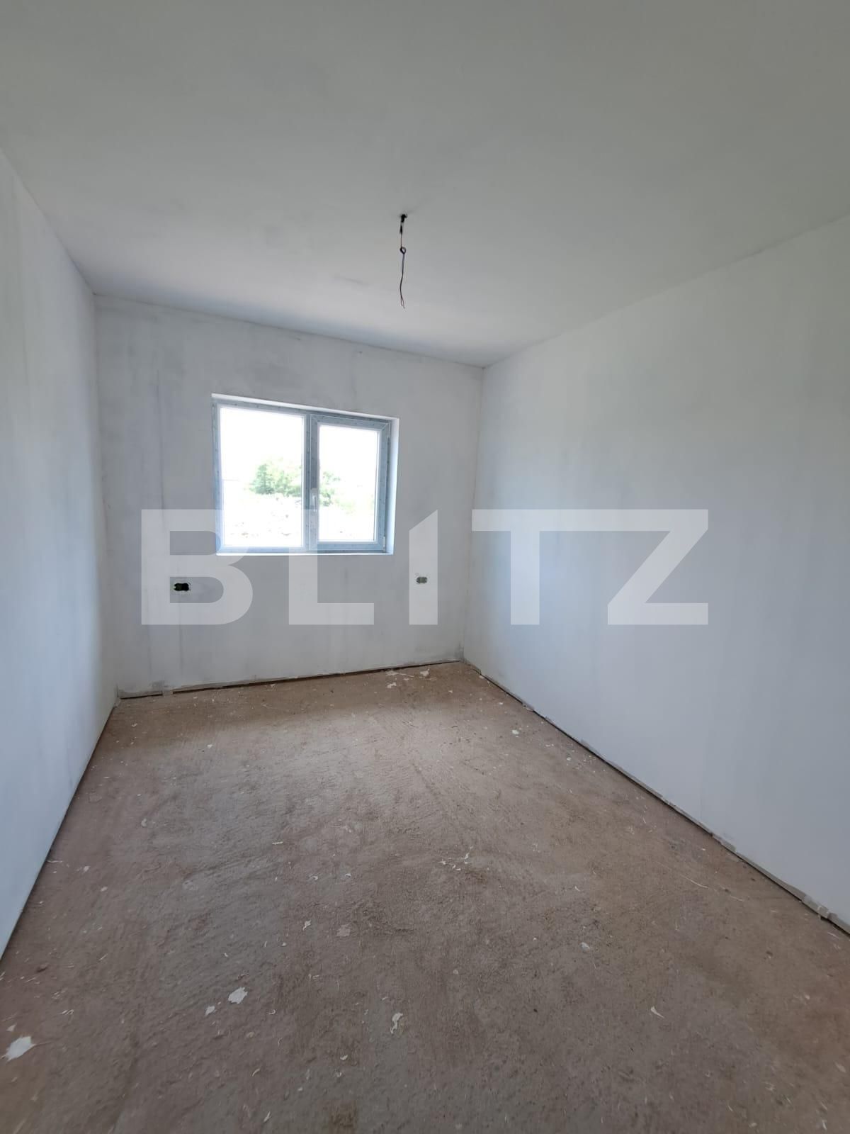 Casa de vânzare 4 camere Periferie - 133252CV | BLITZ Timișoara | Poza7