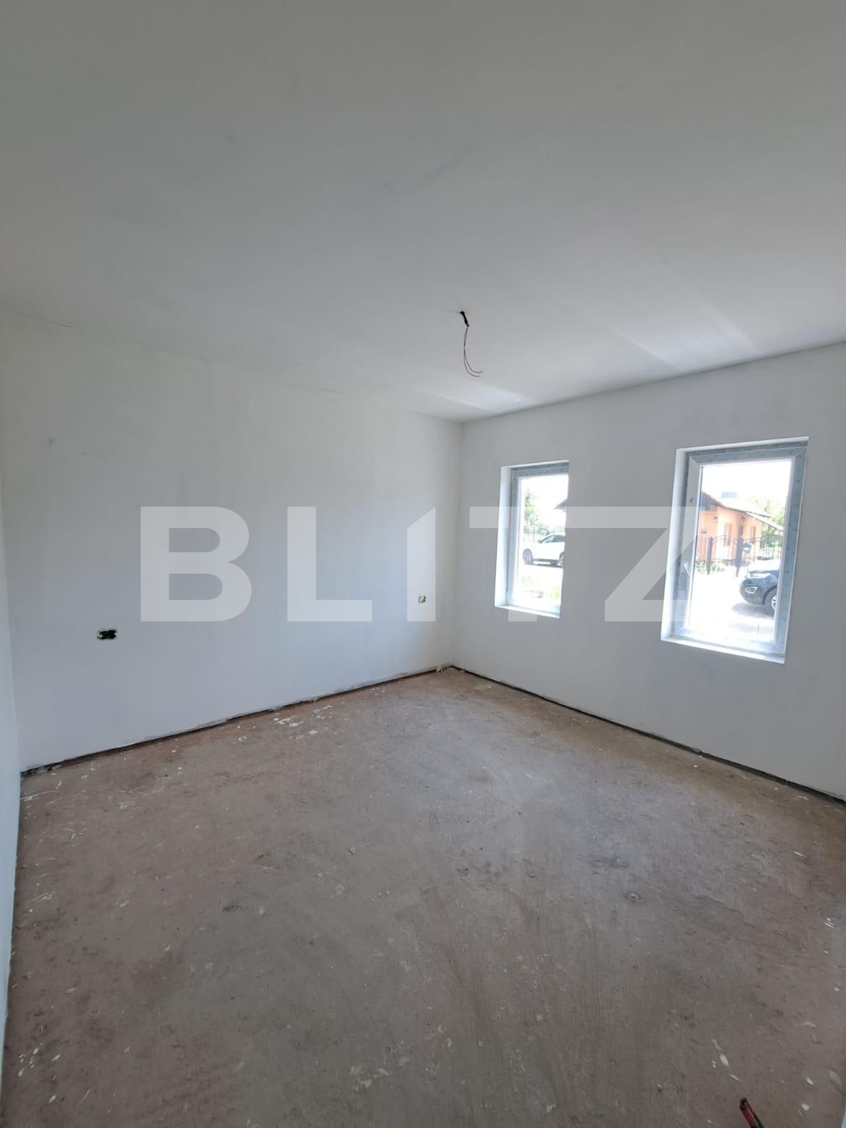 Casa de vânzare 4 camere Periferie - 133252CV | BLITZ Timișoara | Poza4