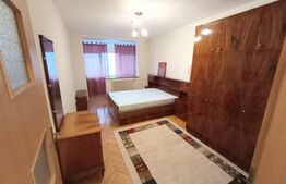 Apartament cu 3 camere, 70mp, zona Olimpia Stadion