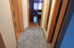 Apartament cu 3 camere, 70mp, zona Olimpia Stadion