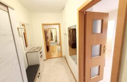 Apartament cu 3 camere, 70mp, zona Olimpia Stadion