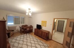 Apartament cu 3 camere, 70mp, zona Olimpia Stadion