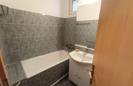 Apartament cu 3 camere, 70mp, zona Olimpia Stadion