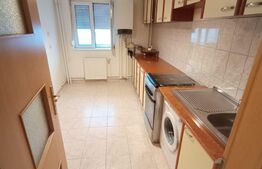 Apartament cu 3 camere, 70mp, zona Olimpia Stadion