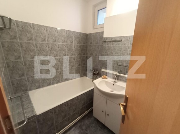 Apartament de închiriat 3 camere Olimpia-Stadion - 133313AI | BLITZ Timișoara | Poza9