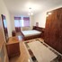 Apartament de închiriat 3 camere Olimpia-Stadion - 133313AI - Poza 1 din 9 | BLITZ Timișoara | Poza5