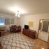 Apartament de închiriat 3 camere Olimpia-Stadion - 133313AI - Poza 1 din 9 | BLITZ Timișoara | Poza2