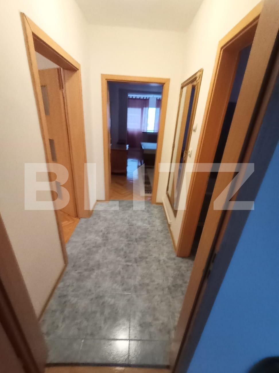 Apartament de închiriat 3 camere Olimpia-Stadion - 133313AI | BLITZ Timișoara | Poza4