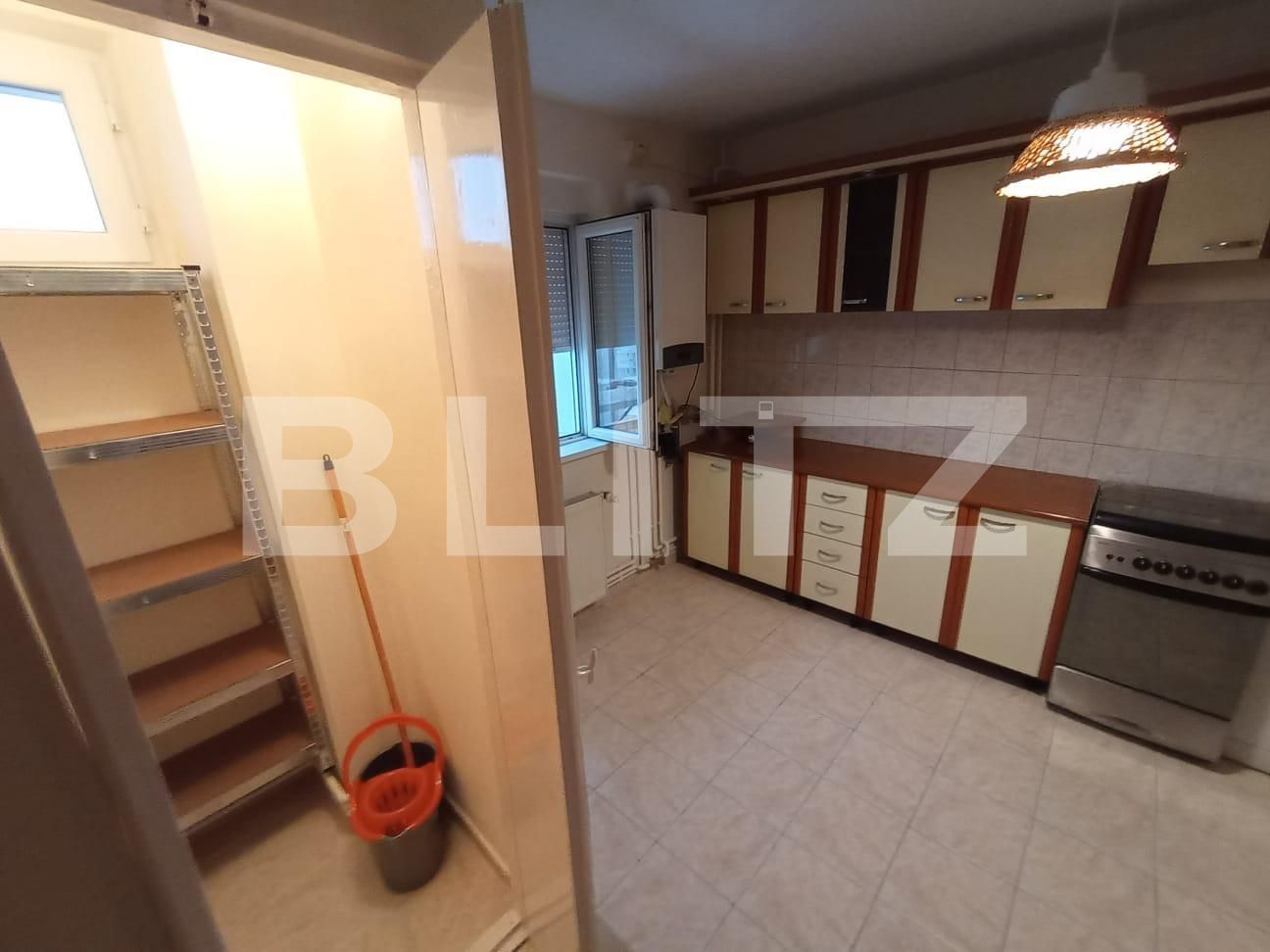 Apartament de închiriat 3 camere Olimpia-Stadion - 133313AI | BLITZ Timișoara | Poza8