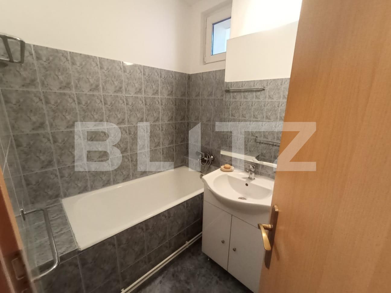 Apartament de închiriat 3 camere Olimpia-Stadion - 133313AI | BLITZ Timișoara | Poza9