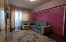 Apartament 3 camere, 65mp, priveliste fantastica, zona Turist