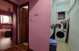 Apartament 3 camere, 65mp, priveliste fantastica, zona Turist