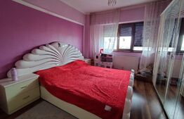 Apartament 3 camere, 65mp, priveliste fantastica, zona Turist
