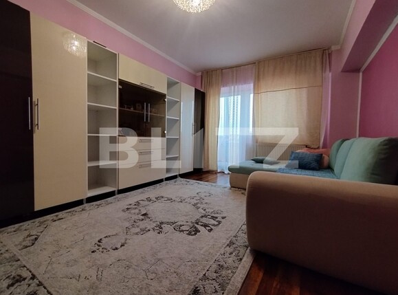 Apartament de vânzare 3 camere Sagului - 133343AV | BLITZ Timișoara | Poza1