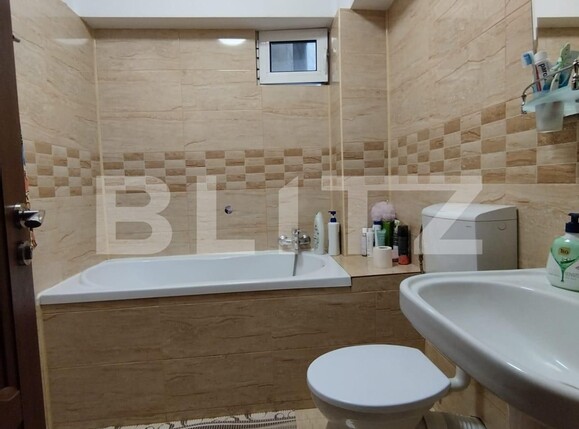 Apartament de vânzare 3 camere Sagului - 133343AV | BLITZ Timișoara | Poza6