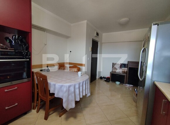 Apartament de vânzare 3 camere Sagului - 133343AV | BLITZ Timișoara | Poza11